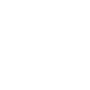 IBCCES Sensory Guide Icon for Taste