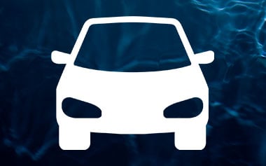 SeaWorld San Diego General Parking